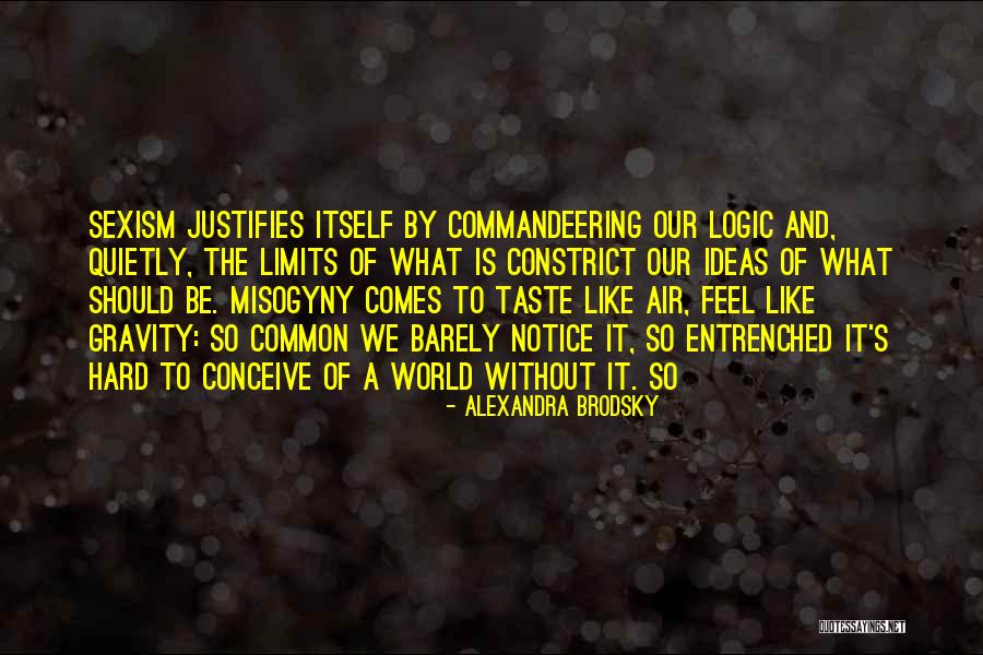 Woolcock Film Quotes By Alexandra Brodsky Woolcock Film Quotes By Alexandra Brodsky