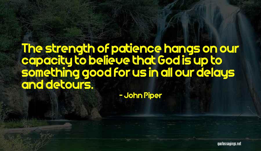 Woolcock Film Quotes By John Piper Woolcock Film Quotes By John Piper