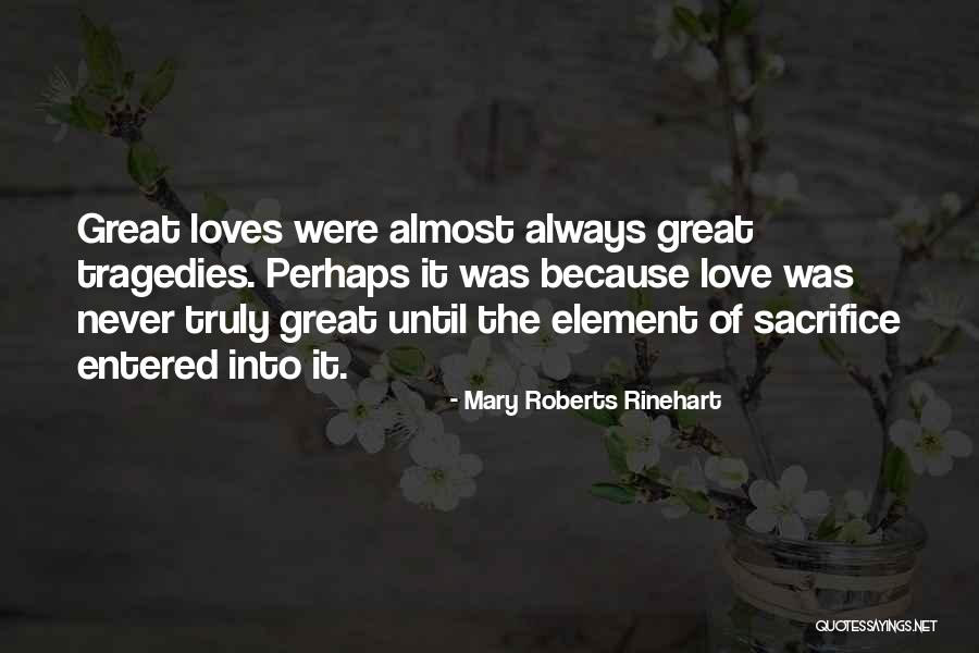 Woolcock Film Quotes By Mary Roberts Rinehart Woolcock Film Quotes By Mary Roberts Rinehart