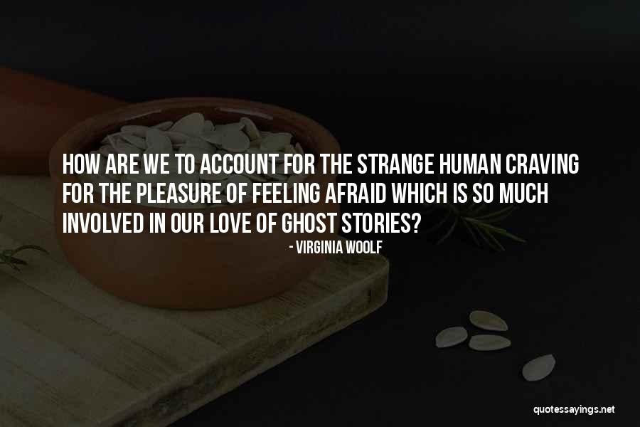 Woolcock Film Quotes By Virginia Woolf Woolcock Film Quotes By Virginia Woolf