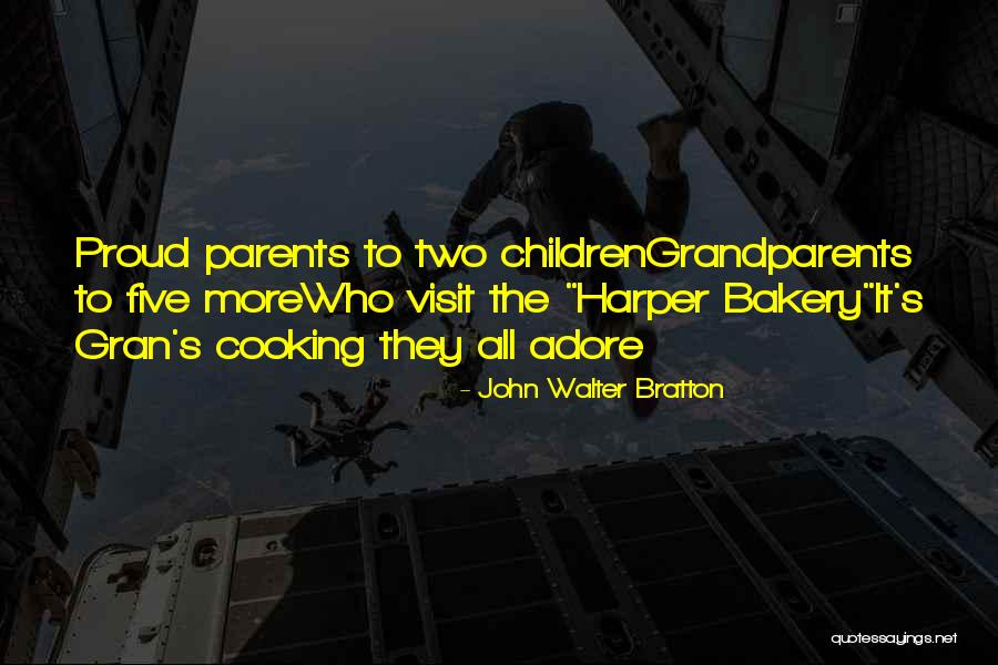 Wooldoor Sockbat Quotes By John Walter Bratton Wooldoor Sockbat Quotes By John Walter Bratton