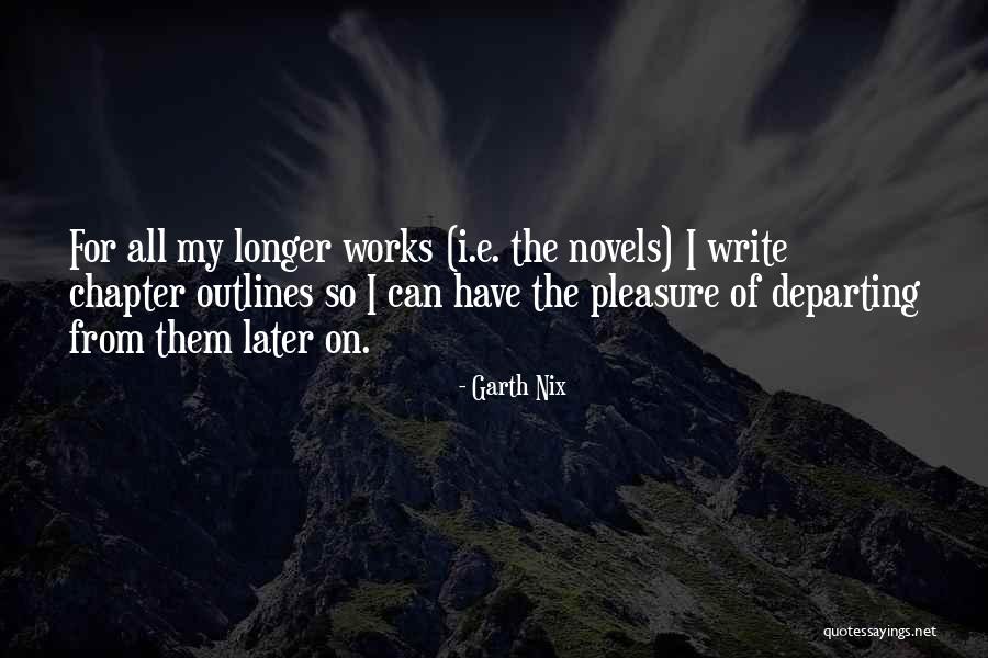 Woolen Willow Quotes By Garth Nix Woolen Willow Quotes By Garth Nix