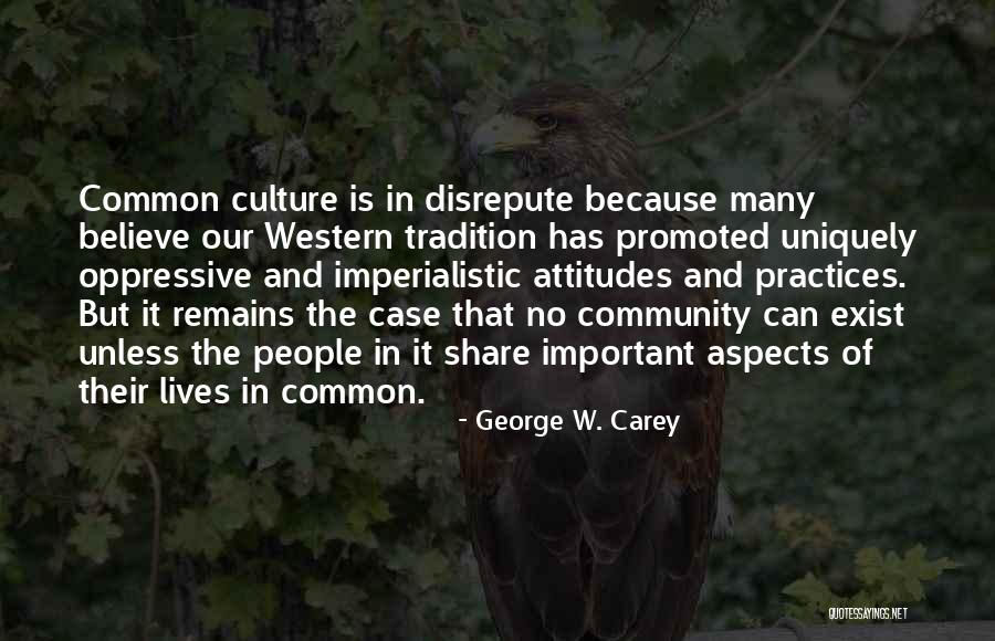 Woolery Weaving Quotes By George W. Carey Woolery Weaving Quotes By George W. Carey