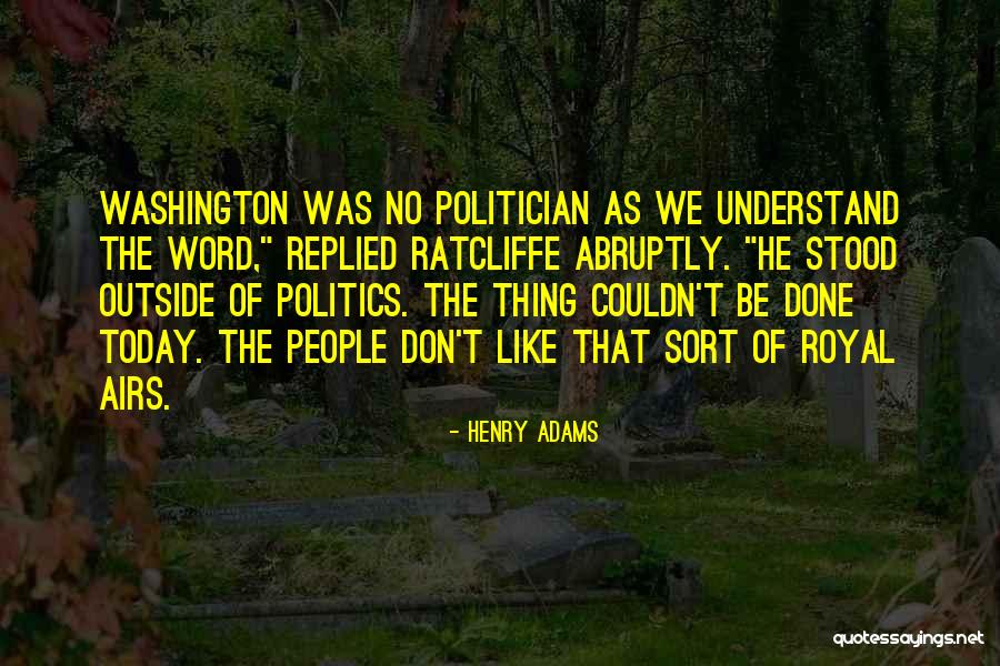 Woolery Weaving Quotes By Henry Adams Woolery Weaving Quotes By Henry Adams