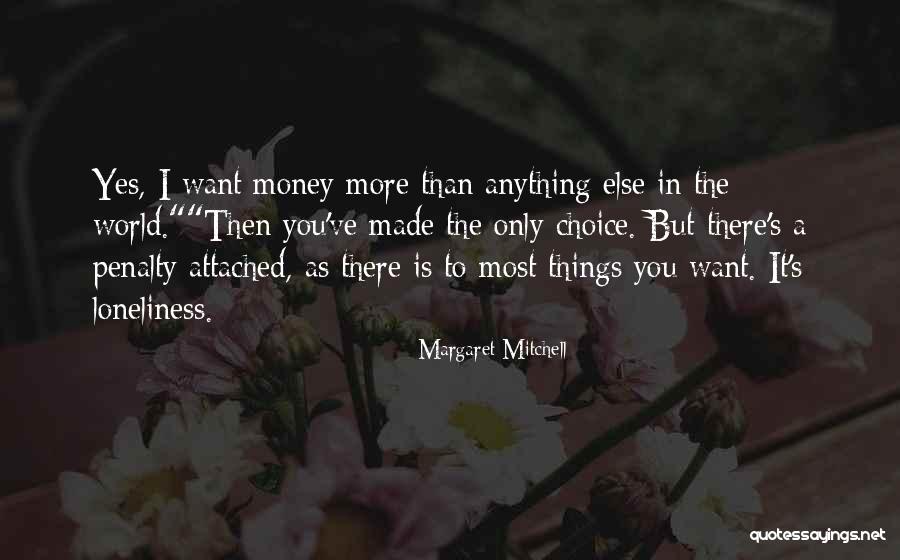 Woolery Weaving Quotes By Margaret Mitchell Woolery Weaving Quotes By Margaret Mitchell