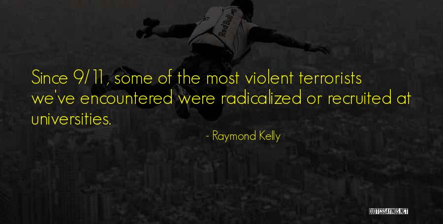 Woolery Weaving Quotes By Raymond Kelly Woolery Weaving Quotes By Raymond Kelly