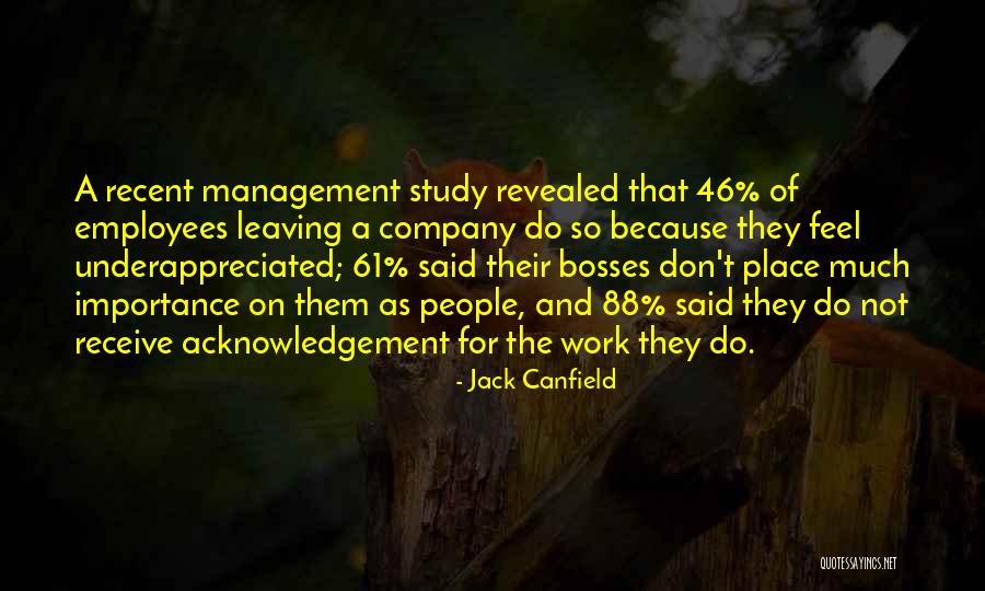 Woolever Family History Quotes By Jack Canfield Woolever Family History Quotes By Jack Canfield