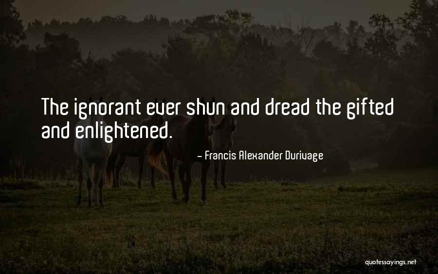 Woolever Genealogy Quotes By Francis Alexander Durivage Woolever Genealogy Quotes By Francis Alexander Durivage