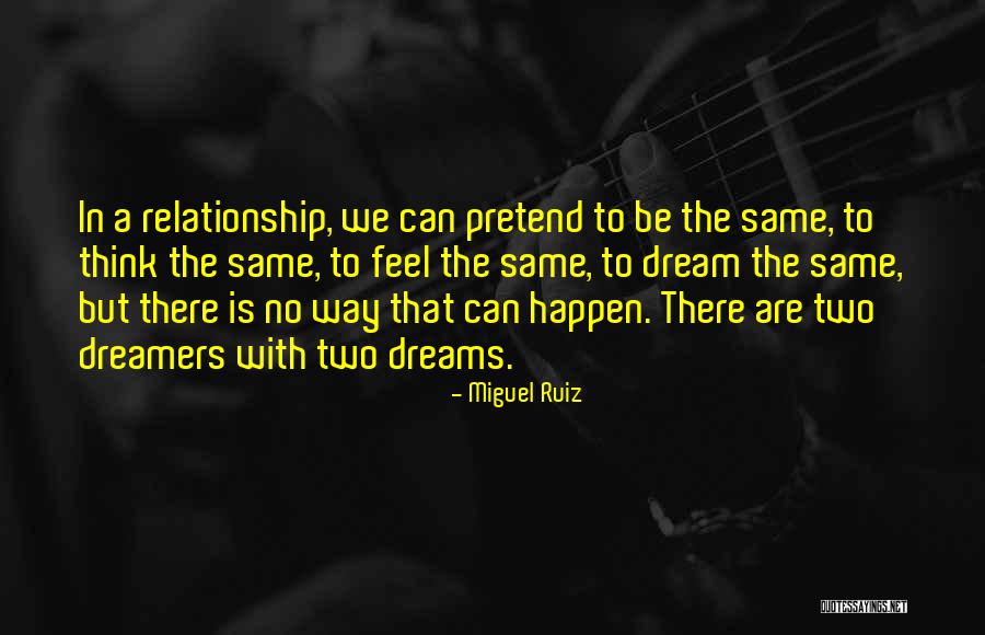 Woolever Orthodontics Quotes By Miguel Ruiz Woolever Orthodontics Quotes By Miguel Ruiz