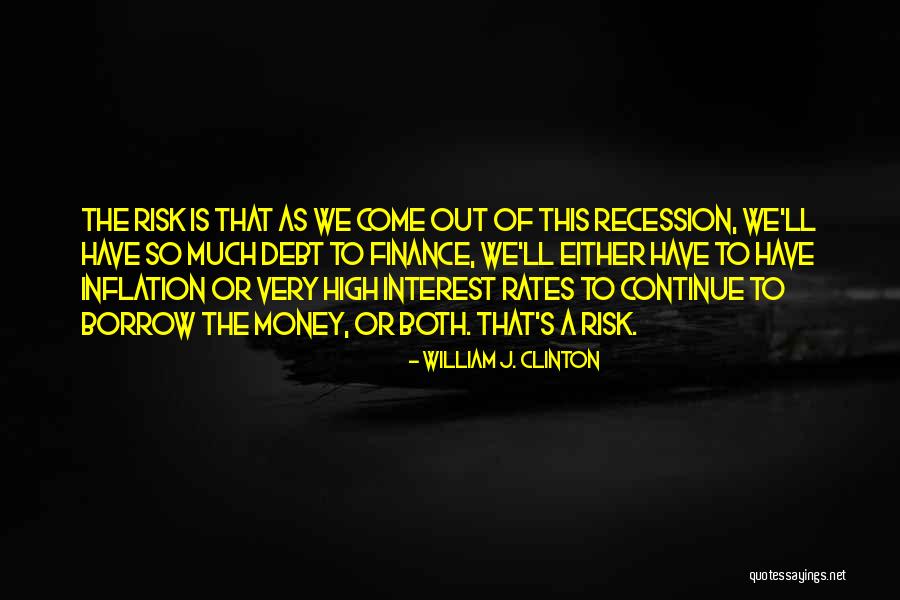 Woolever Orthodontics Quotes By William J. Clinton Woolever Orthodontics Quotes By William J. Clinton