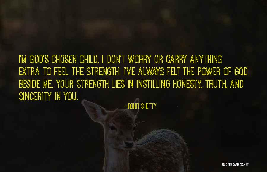 Woolfest Quotes By Rohit Shetty Woolfest Quotes By Rohit Shetty