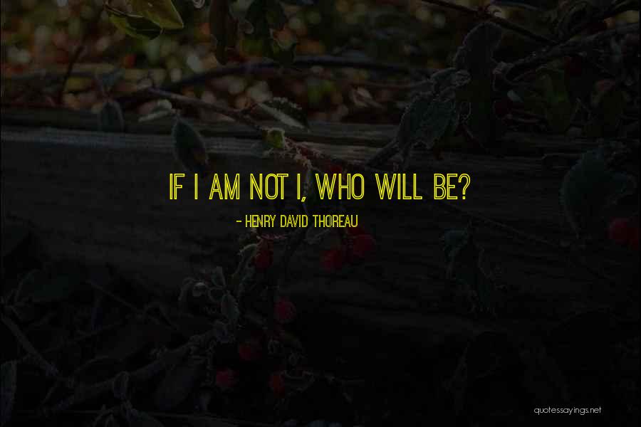 Woolfrey Funeral Quotes By Henry David Thoreau Woolfrey Funeral Quotes By Henry David Thoreau