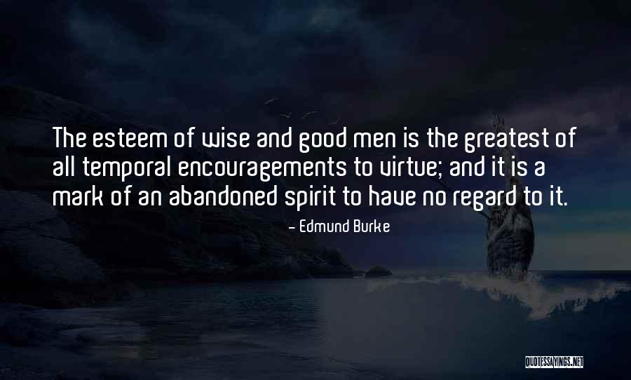 Woolgathering Worker Quotes By Edmund Burke Woolgathering Worker Quotes By Edmund Burke