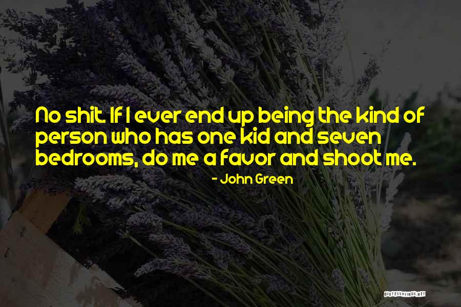 Woolgathering Worker Quotes By John Green Woolgathering Worker Quotes By John Green