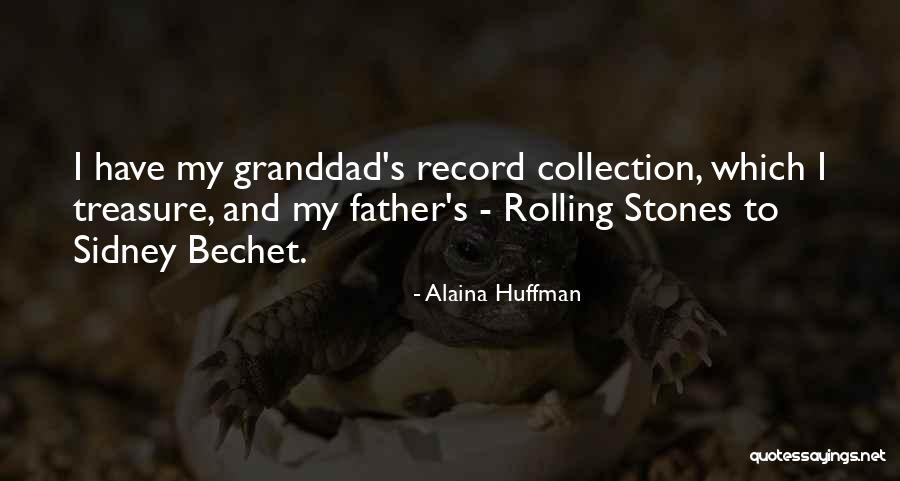 Woolhope Club Quotes By Alaina Huffman Woolhope Club Quotes By Alaina Huffman