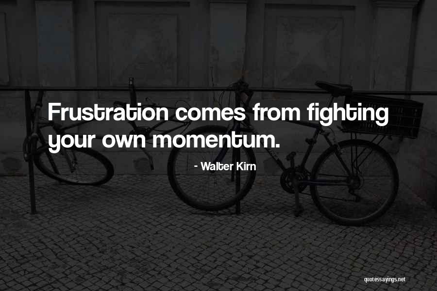 Woolhope Village Quotes By Walter Kirn Woolhope Village Quotes By Walter Kirn