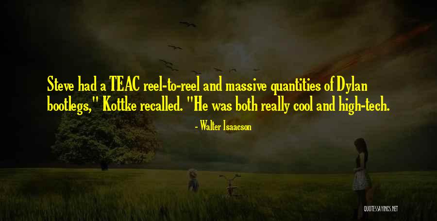 Woolhouse Florist Quotes By Walter Isaacson Woolhouse Florist Quotes By Walter Isaacson