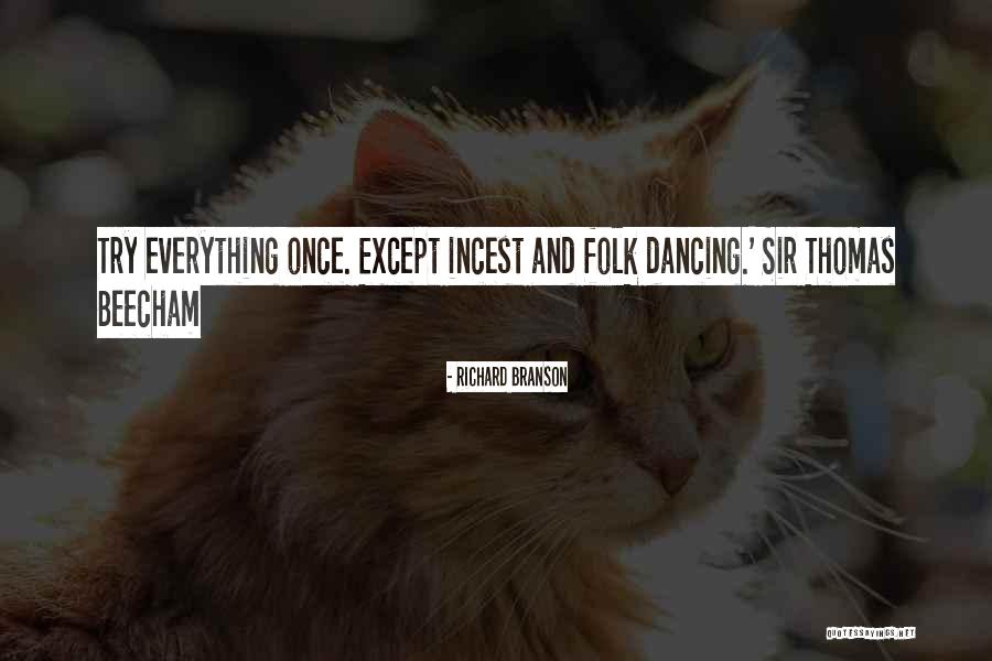 Woolies Quotes By Richard Branson Woolies Quotes By Richard Branson