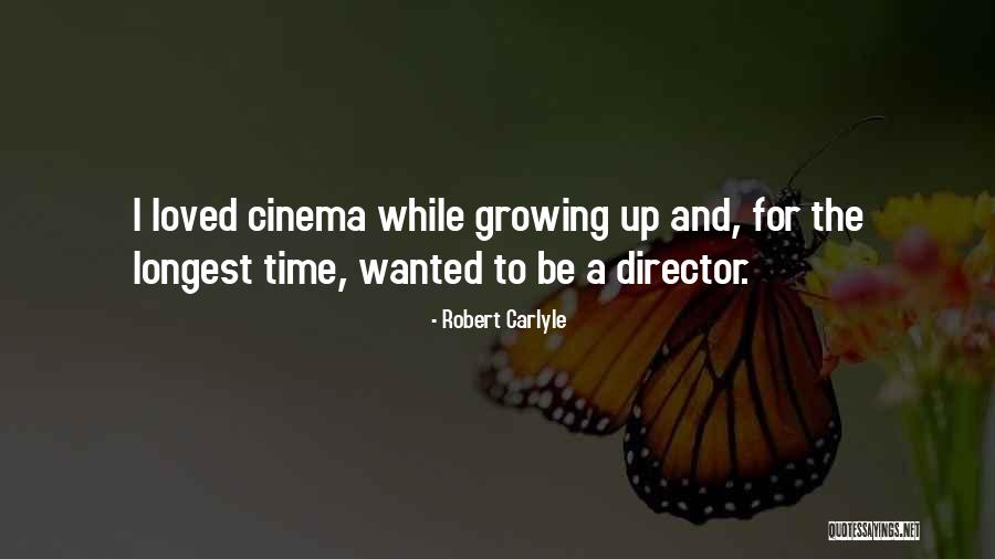 Woolies Quotes By Robert Carlyle Woolies Quotes By Robert Carlyle