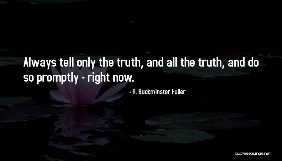 Woolington Agency Quotes By R. Buckminster Fuller Woolington Agency Quotes By R. Buckminster Fuller