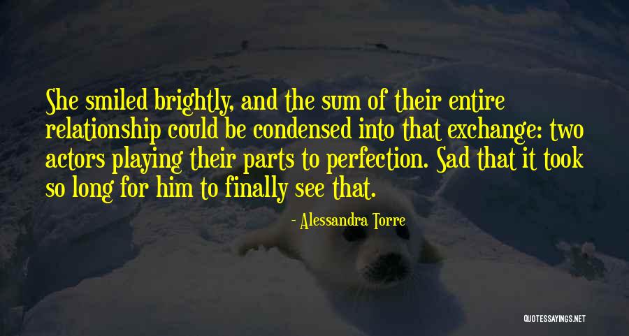 Woolington Clothing Quotes By Alessandra Torre Woolington Clothing Quotes By Alessandra Torre