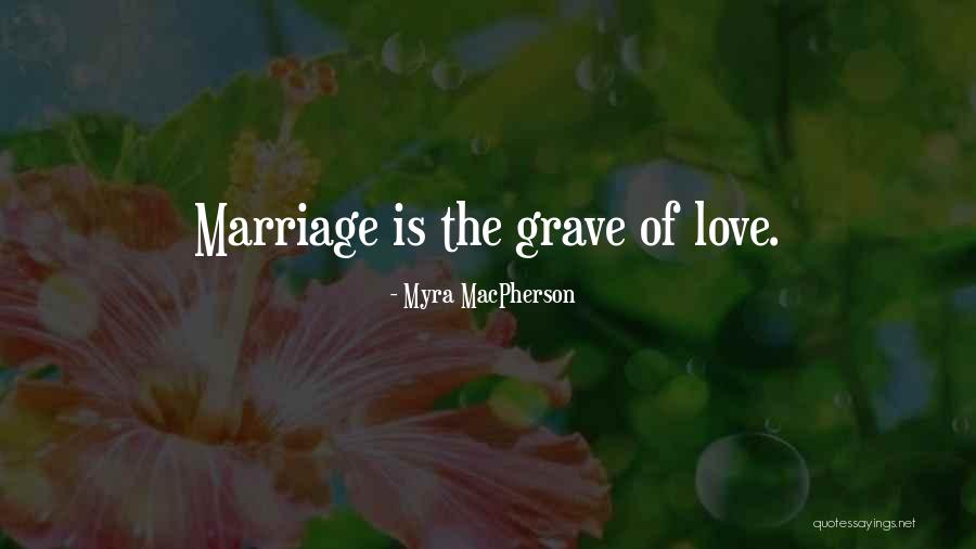 Woolite Coupons Quotes By Myra MacPherson Woolite Coupons Quotes By Myra MacPherson