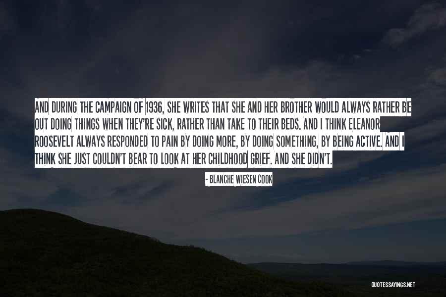 Woolite Delicates Quotes By Blanche Wiesen Cook Woolite Delicates Quotes By Blanche Wiesen Cook