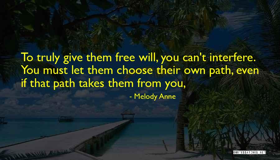 Woolite Delicates Quotes By Melody Anne Woolite Delicates Quotes By Melody Anne