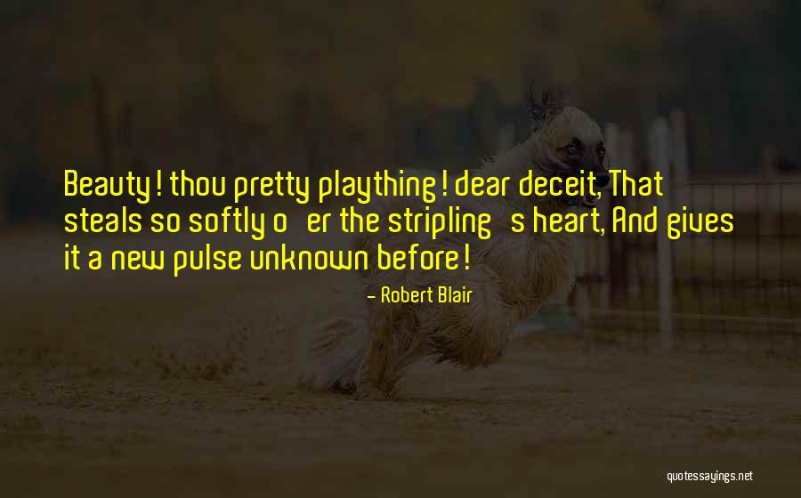 Woolite Delicates Quotes By Robert Blair Woolite Delicates Quotes By Robert Blair