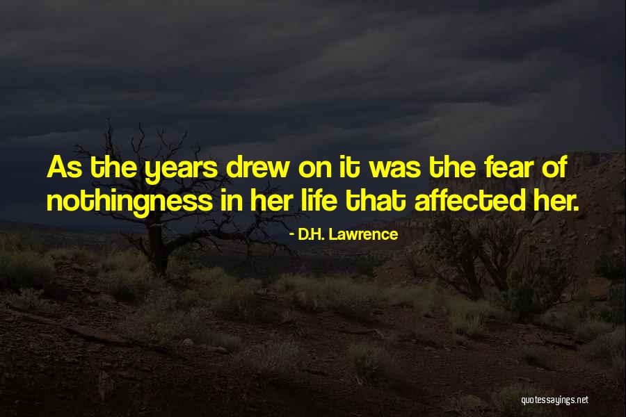 Woollacott Gilmartin Quotes By D.H. Lawrence Woollacott Gilmartin Quotes By D.H. Lawrence
