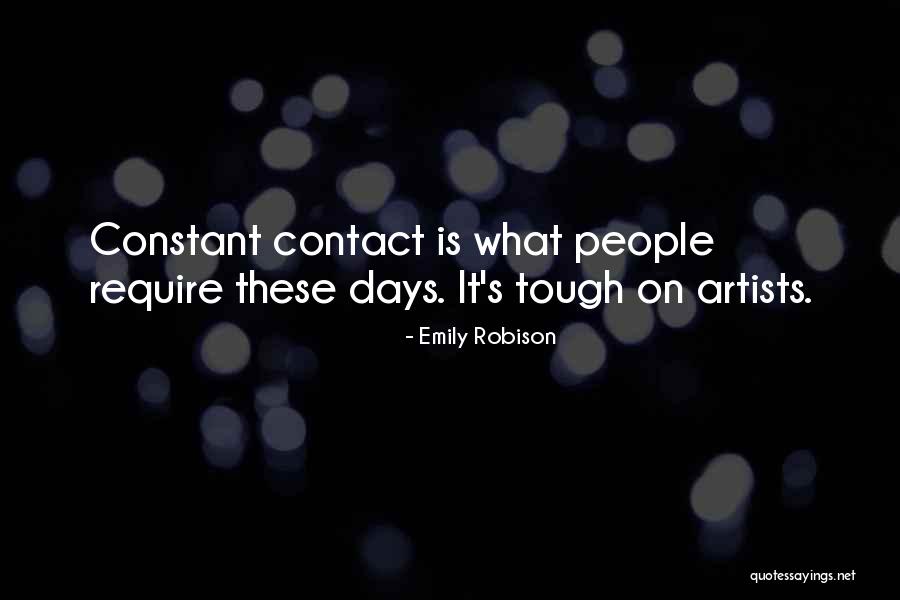 Woollacott Gilmartin Quotes By Emily Robison Woollacott Gilmartin Quotes By Emily Robison