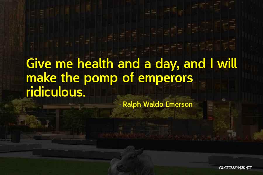 Woollacott Gilmartin Quotes By Ralph Waldo Emerson Woollacott Gilmartin Quotes By Ralph Waldo Emerson