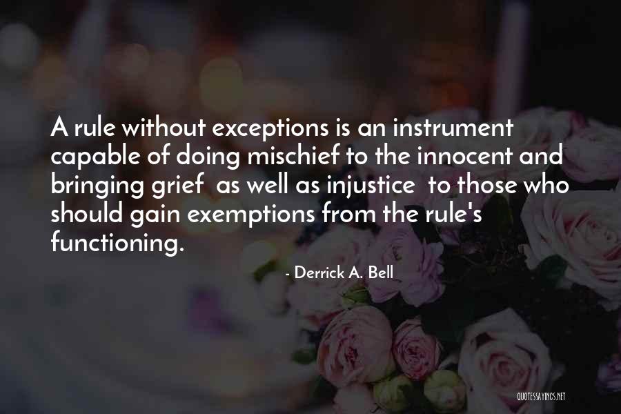 Woollacott Llp Quotes By Derrick A. Bell Woollacott Llp Quotes By Derrick A. Bell