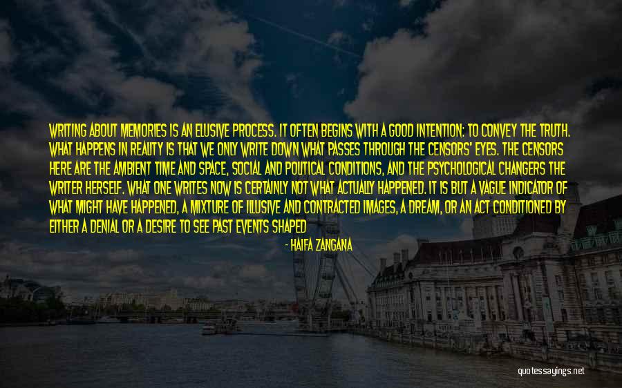 Woollacott Llp Quotes By Haifa Zangana Woollacott Llp Quotes By Haifa Zangana