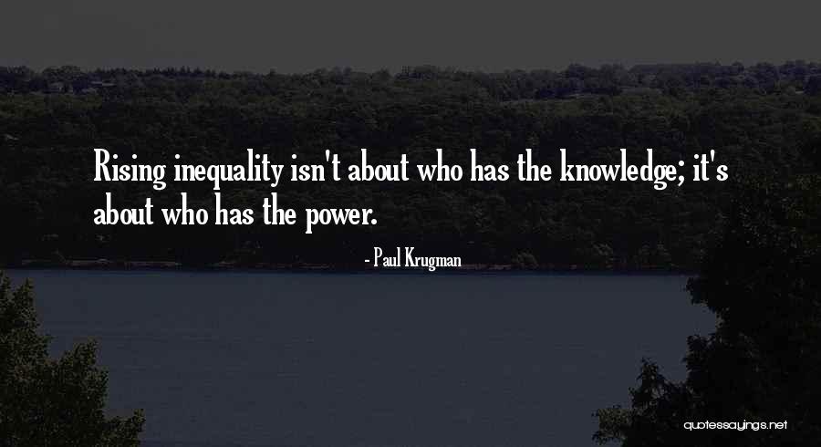 Woollacott Llp Quotes By Paul Krugman Woollacott Llp Quotes By Paul Krugman