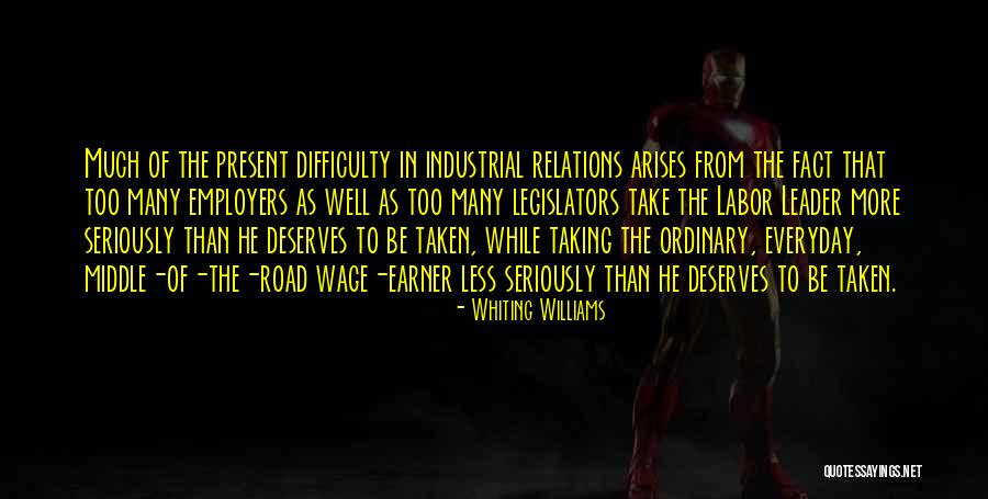 Woollacott Llp Quotes By Whiting Williams Woollacott Llp Quotes By Whiting Williams
