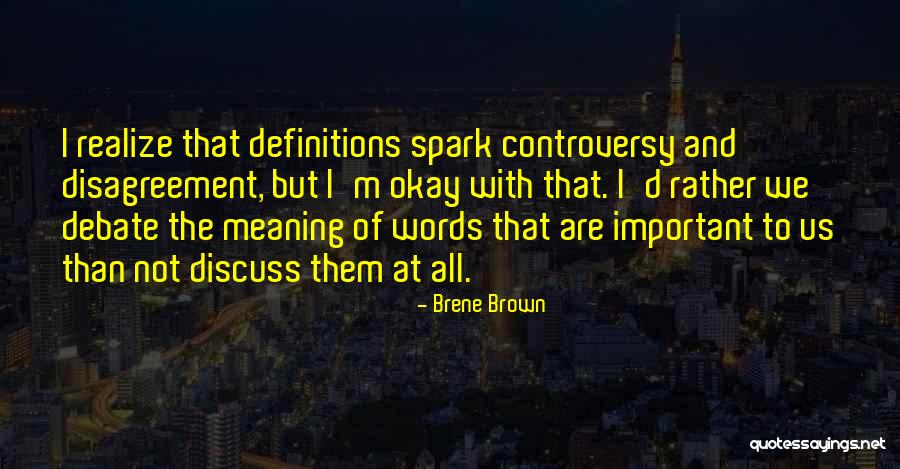 Woollaston Estates Quotes By Brene Brown Woollaston Estates Quotes By Brene Brown
