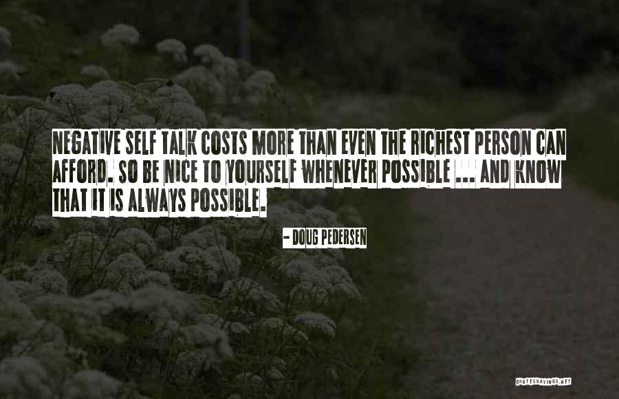 Woollaston Estates Quotes By Doug Pedersen Woollaston Estates Quotes By Doug Pedersen