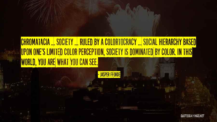 Woollatt Building Quotes By Jasper Fforde Woollatt Building Quotes By Jasper Fforde