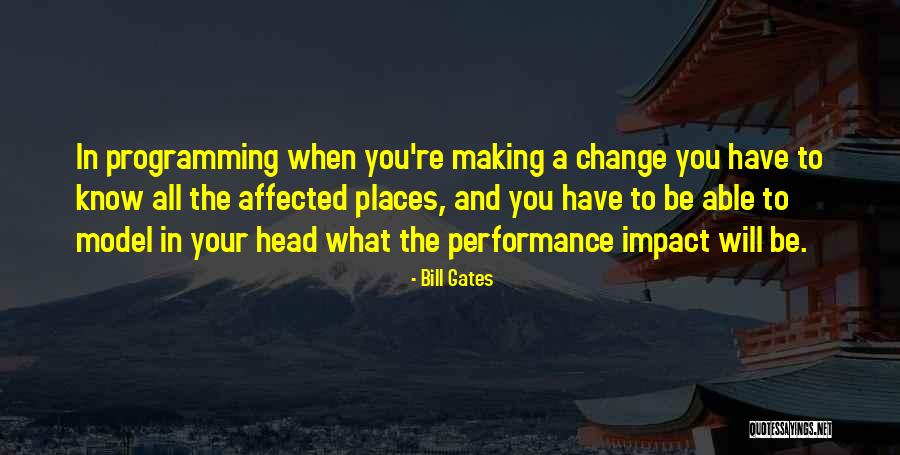 Woollcott And Harpo Quotes By Bill Gates Woollcott And Harpo Quotes By Bill Gates