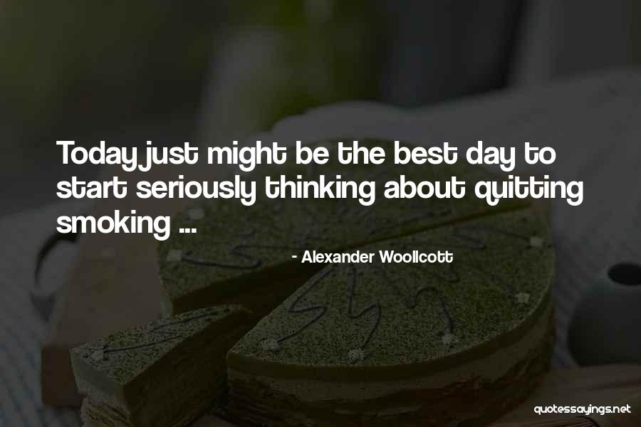 Woollcott Quotes By Alexander Woollcott Woollcott Quotes By Alexander Woollcott