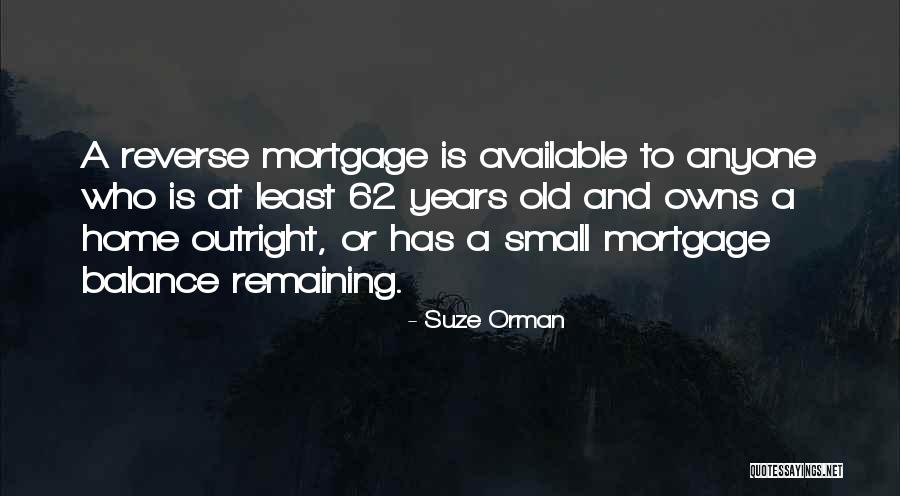 Woollcott To His Pals Quotes By Suze Orman Woollcott To His Pals Quotes By Suze Orman