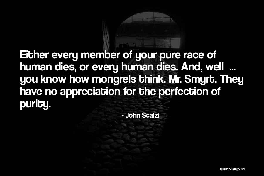 Woolliest Quotes By John Scalzi Woolliest Quotes By John Scalzi