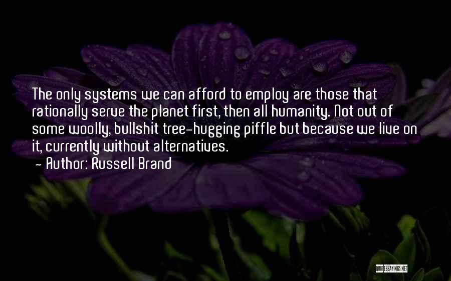Woolly Quotes By Russell Brand Woolly Quotes By Russell Brand