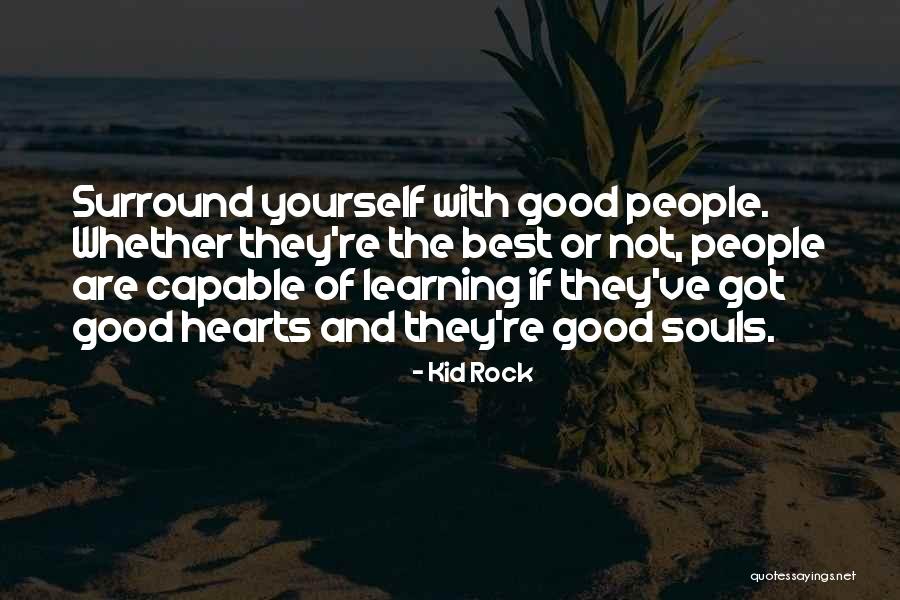 Woolmark Company Quotes By Kid Rock Woolmark Company Quotes By Kid Rock