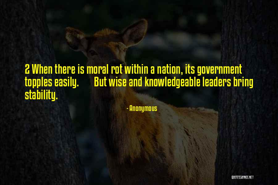 Woolmington Principle Quotes By Anonymous Woolmington Principle Quotes By Anonymous