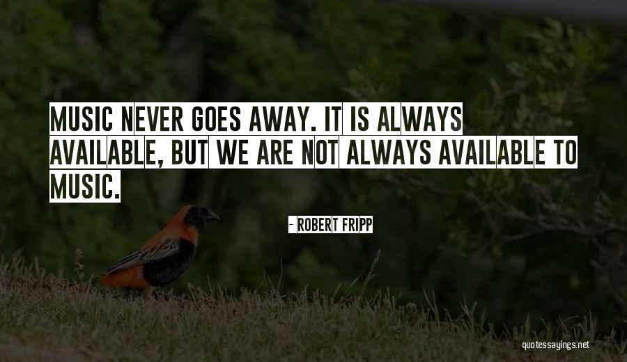Woolner Brothers Quotes By Robert Fripp Woolner Brothers Quotes By Robert Fripp