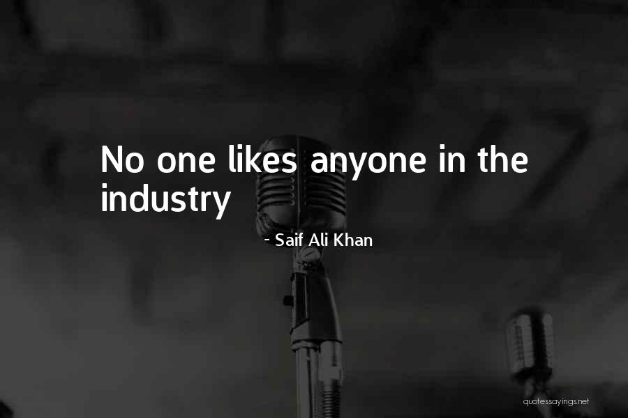 Woolner Trail Quotes By Saif Ali Khan Woolner Trail Quotes By Saif Ali Khan