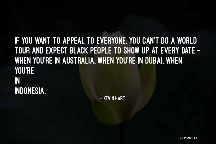 Woolners 5 Quotes By Kevin Hart Woolners 5 Quotes By Kevin Hart