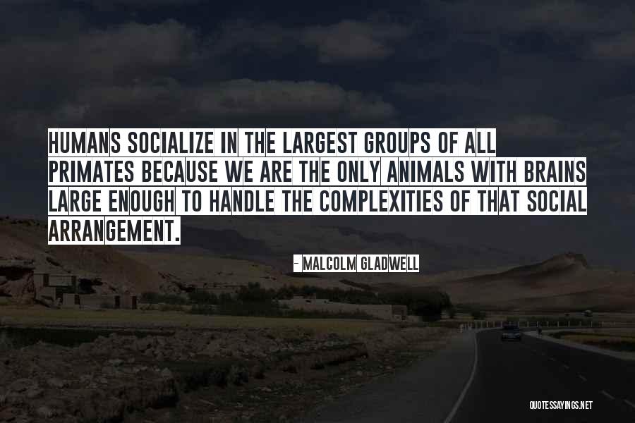 Woolners 5 Quotes By Malcolm Gladwell Woolners 5 Quotes By Malcolm Gladwell